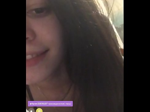 ❤️ Slutty Russia bitch (Periscope, VKontakte, Instagram) ❤️  ❌❤