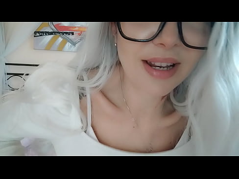 ❤️ mora oa ntate, u se ke ua hlajoa ke lihlong! ho emisa ho tloaelehile. ’Mè oa lenyalo la bobeli o ithuta ho itšoara ❤️  ❌❤