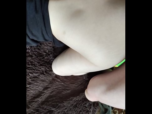 ❤️ Ngoanana oa Lerussia o bobola lapeng anal part 2 ❤️  ❌❤